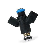 35310-3C200 for Hyundai Genesis Coupe 3.8L V6 Fuel Injector 35310-3C200 - BD2