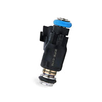 35310-3C200 for Hyundai Genesis Coupe 3.8L V6 Fuel Injector 35310-3C200 - BD3