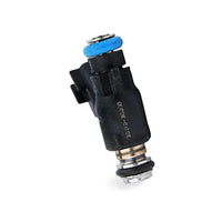 35310-3C200 for Hyundai Genesis Coupe 3.8L V6 Fuel Injector 35310-3C200 - BD4