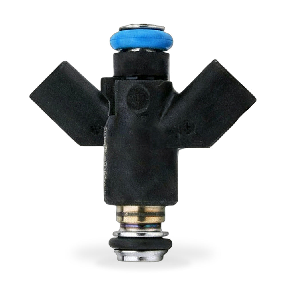 35310-3C200 for Hyundai Genesis Coupe 3.8L V6 Fuel Injector 35310-3C200 - ZT2
