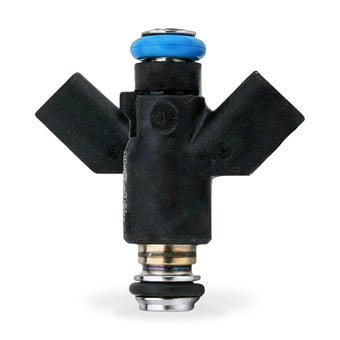 compare product 35310-3C200 for Hyundai Genesis Coupe 3.8L V6 Fuel Injector 35310-3C200