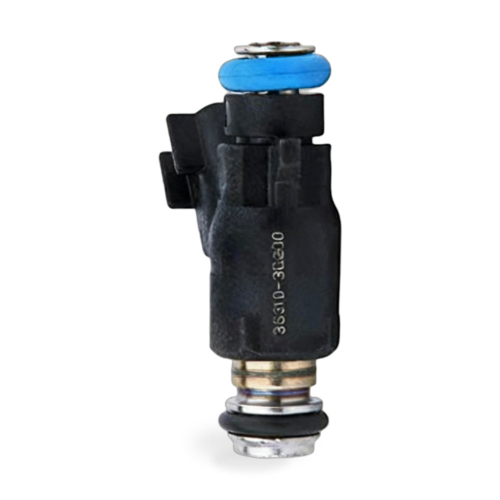 35310-3C200 for Hyundai Genesis Coupe 3.8L V6 Fuel Injector 35310-3C200 - ZT3