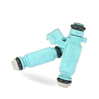 Fuel Injector Suitable for Hyundai Tucson Santa Fe Elantra 2.0L 2.7L JY0435 - BD1
