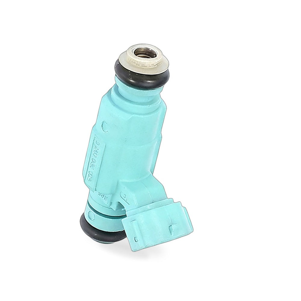 Fuel Injector Suitable for Hyundai Tucson Santa Fe Elantra 2.0L 2.7L JY0435 - BD3