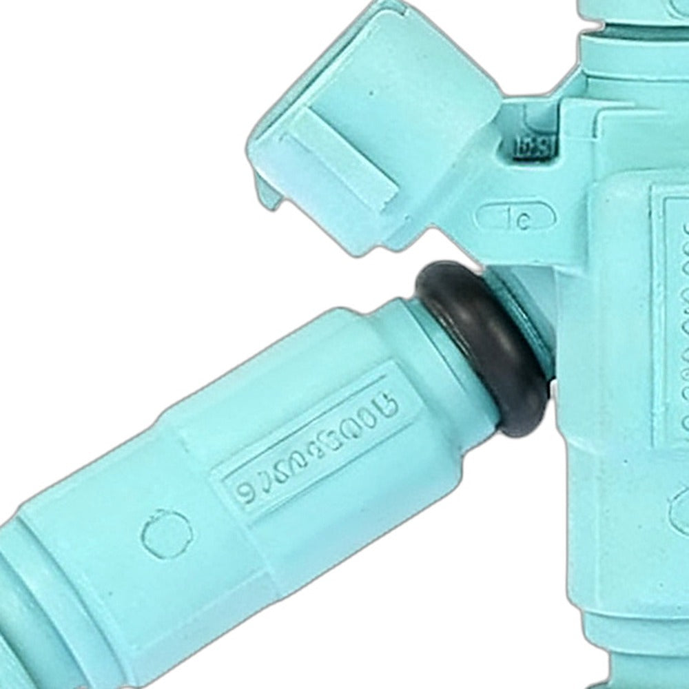 Fuel Injector Suitable for Hyundai Tucson Santa Fe Elantra 2.0L 2.7L JY0435 - XQ1