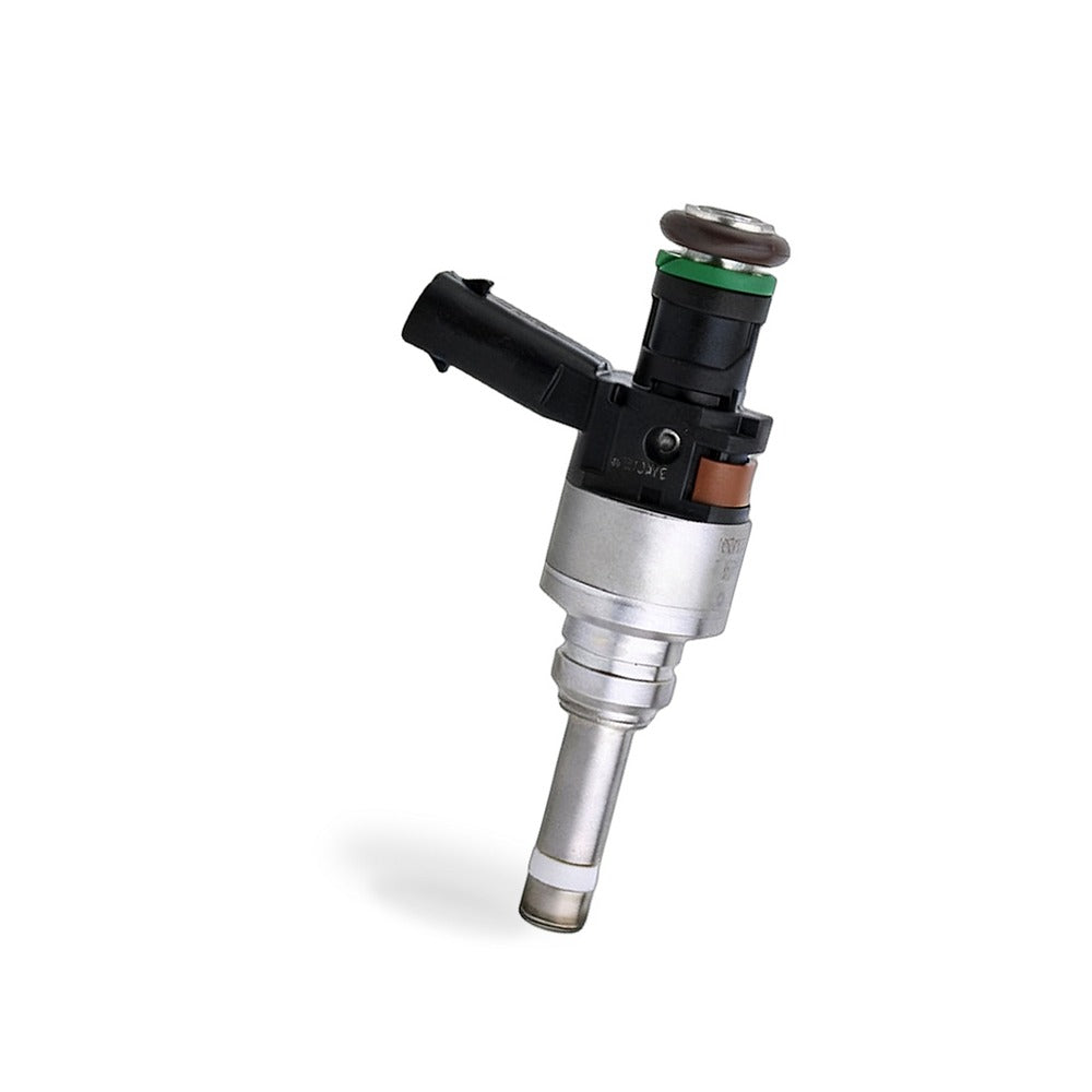 Fuel Injector Suitable for Hyundai Genesis Coupe Sonata Kia Optima 2.0L Turbo - BD1