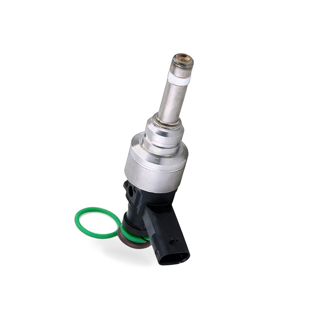 Fuel Injector Suitable for Hyundai Genesis Coupe Sonata Kia Optima 2.0L Turbo - BD3