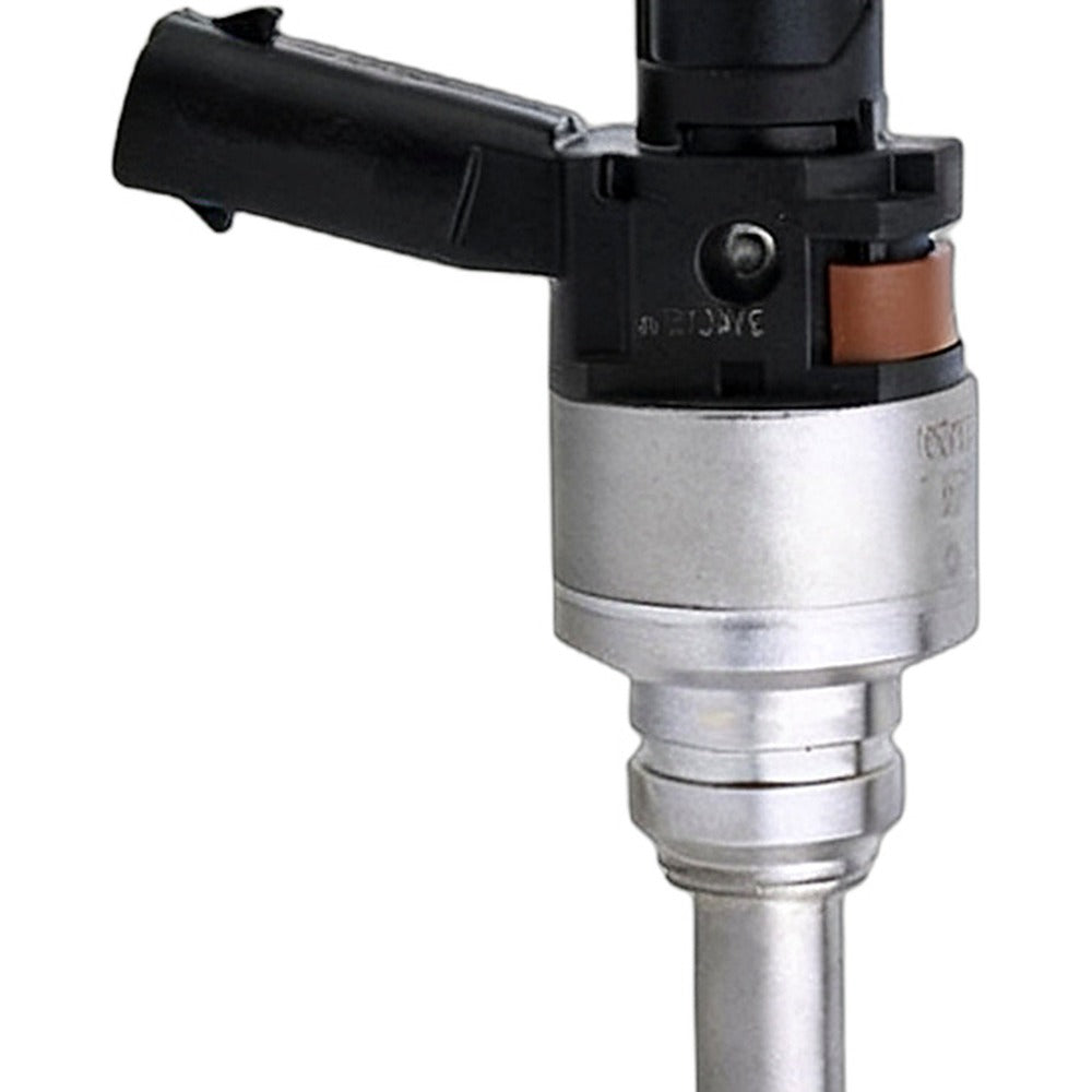 Fuel Injector Suitable for Hyundai Genesis Coupe Sonata Kia Optima 2.0L Turbo - XQ1