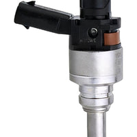Fuel Injector Suitable for Hyundai Genesis Coupe Sonata Kia Optima 2.0L Turbo - XQ1