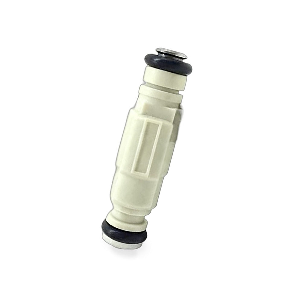 Fuel Injector Suitable for Hyundai XG300 2001 3.0L V6 35310-39030 - BD3