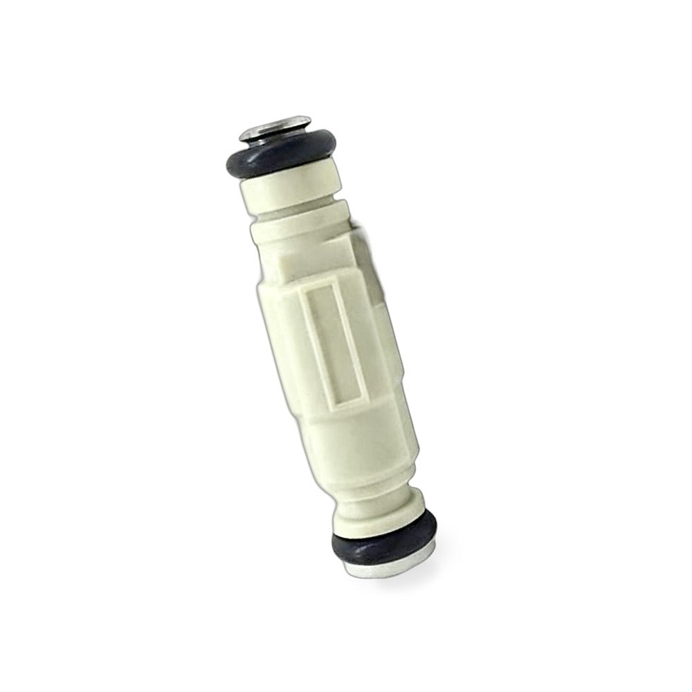 Fuel Injector Suitable for Hyundai XG300 2001 3.0L V6 35310-39030 - BD4