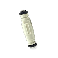 Fuel Injector Suitable for Hyundai XG300 2001 3.0L V6 35310-39030 - BD4