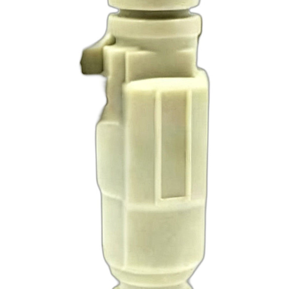 Fuel Injector Suitable for Hyundai XG300 2001 3.0L V6 35310-39030 - XQ1