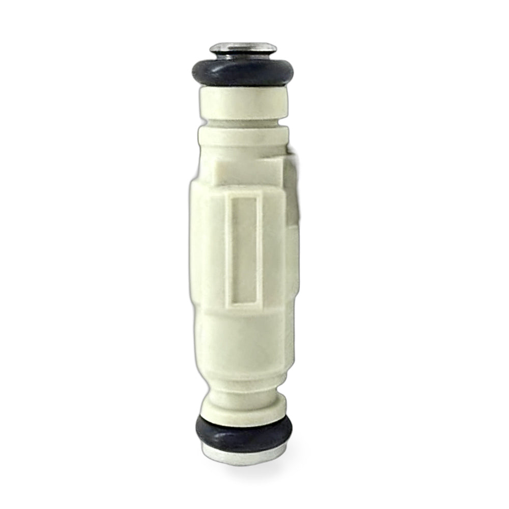 Fuel Injector Suitable for Hyundai XG300 2001 3.0L V6 35310-39030 - ZT3