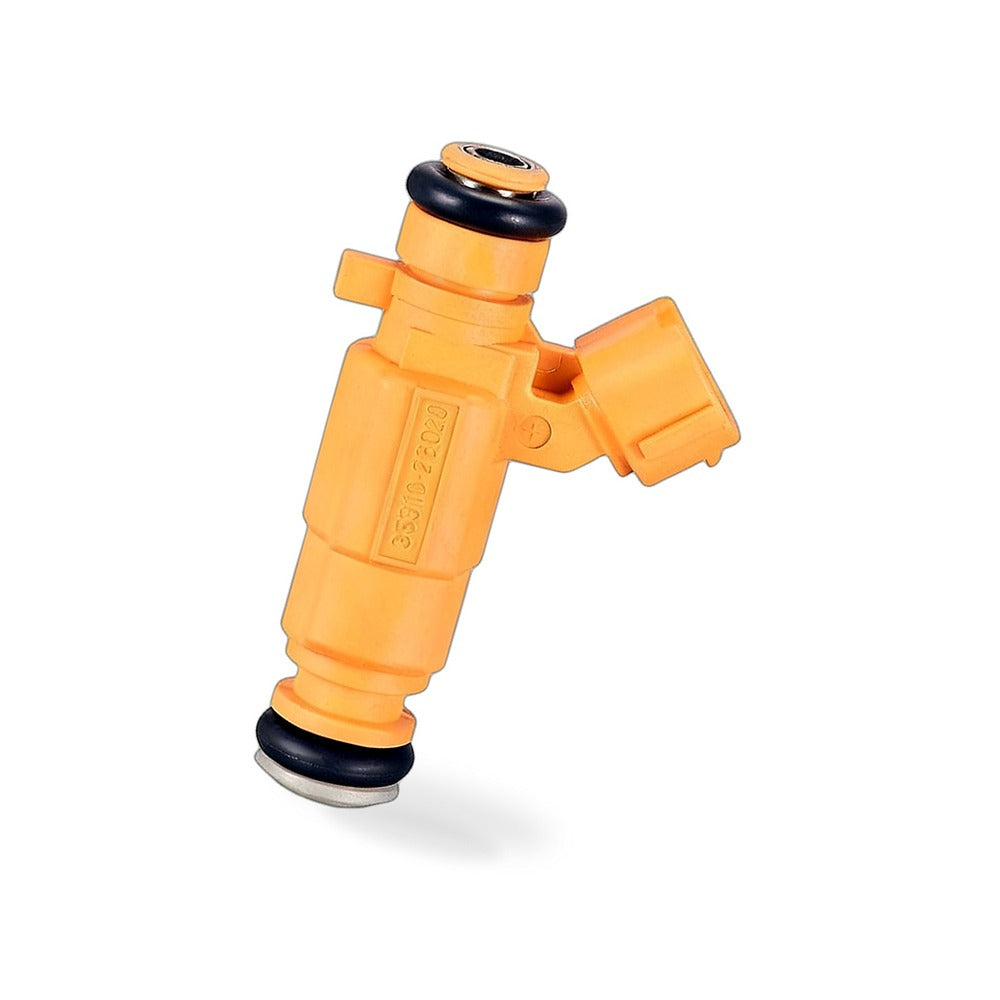 Fuel Injector Suitable for Hyundai i20 i30 Kia Rio Venga 1.6L 35310-2B020 JY0925 - BD1