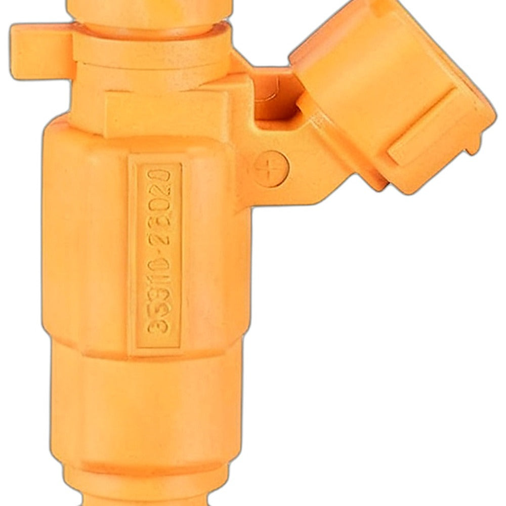 Fuel Injector Suitable for Hyundai i20 i30 Kia Rio Venga 1.6L 35310-2B020 JY0925 - XQ1
