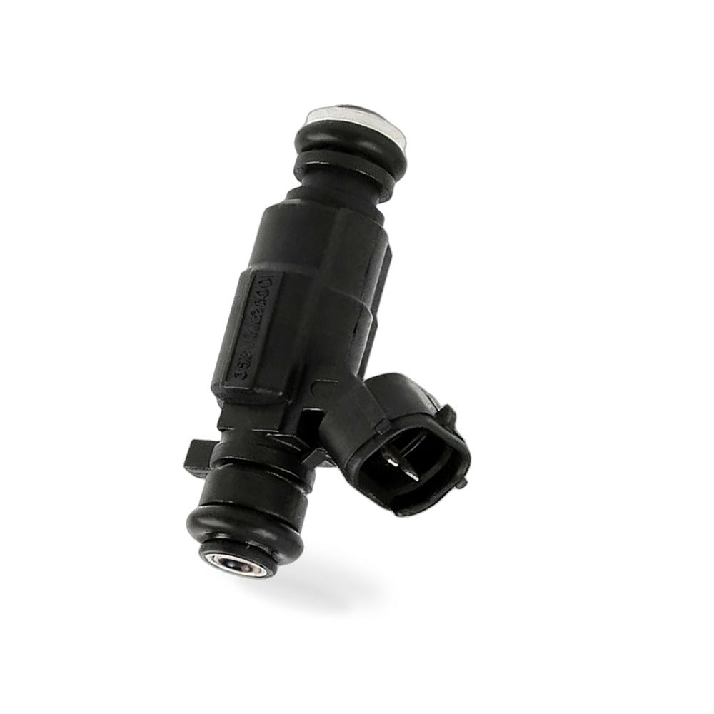 Fuel Injector Suitable for Hyundai Elantra Accent Kia Rio Spectra 35310-22600 - BD3