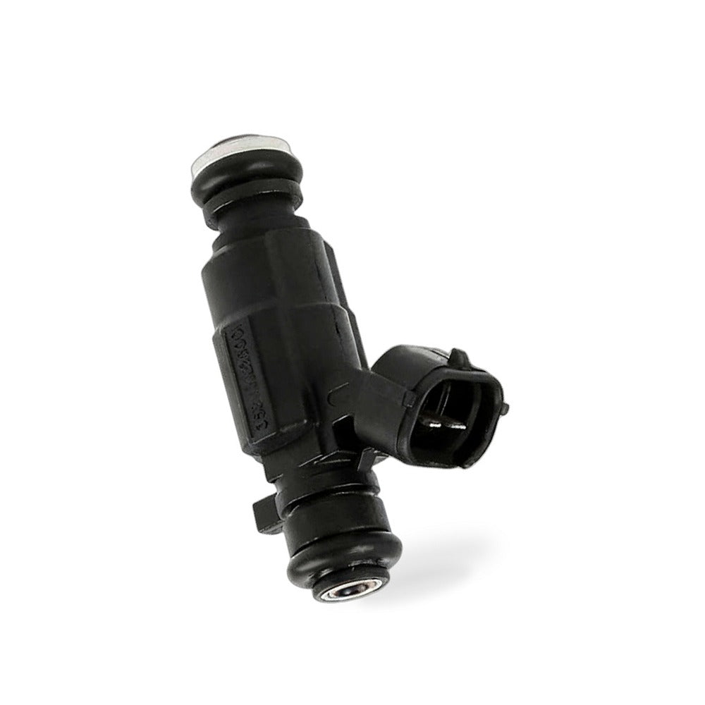 Fuel Injector Suitable for Hyundai Elantra Accent Kia Rio Spectra 35310-22600 - BD4