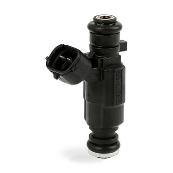 compare product Fuel Injector Suitable for Hyundai Elantra Accent Kia Rio Spectra 35310-22600