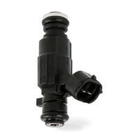 Fuel Injector Suitable for Hyundai Elantra Accent Kia Rio Spectra 35310-22600 - ZT3