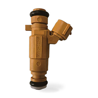 compare product Fuel Injector Suitable for Hyundai Accent Kia Rio 2006-2011 35310-03300