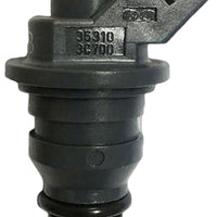 Fuel Injector Suitable for Hyundai Azera Sonata Kia Amanti Sorento 3.3L V6 - XQ1