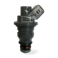 Fuel Injector Suitable for Hyundai Azera Sonata Kia Amanti Sorento 3.3L V6 - ZT2