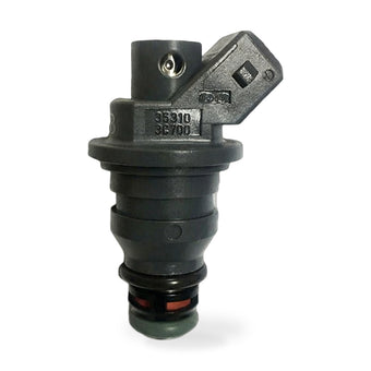 compare product Fuel Injector Suitable for Hyundai Azera Sonata Kia Amanti Sorento 3.3L V6