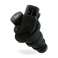 Fuel Injector Suitable for Hyundai Azera Sonata Kia Amanti Sorento 3.3L V6 - ZT3
