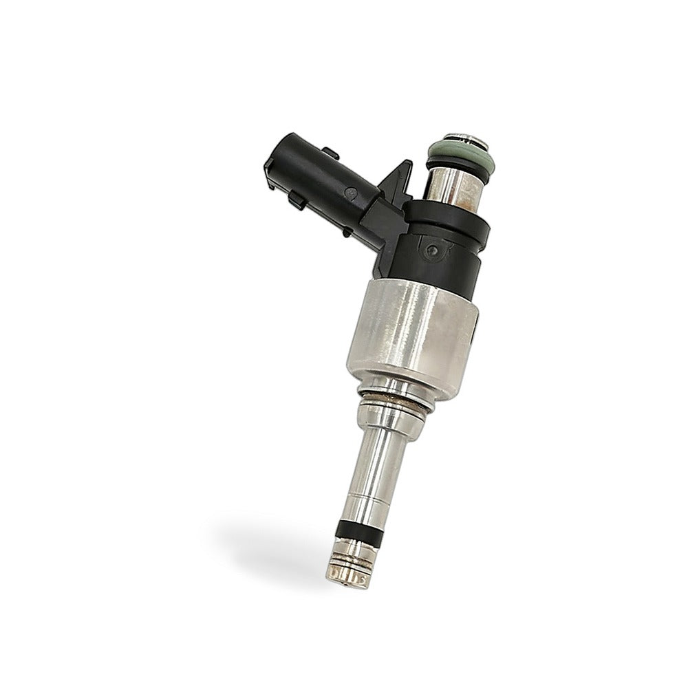 Fuel Injector Suitable for Hyundai Sonata Santa Fe Optima 2.0L Turbo JY0736 - BD1
