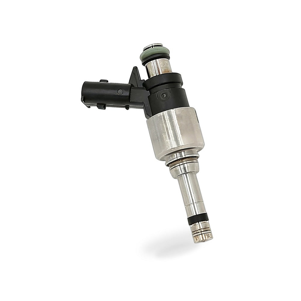 Fuel Injector Suitable for Hyundai Sonata Santa Fe Optima 2.0L Turbo JY0736 - BD2