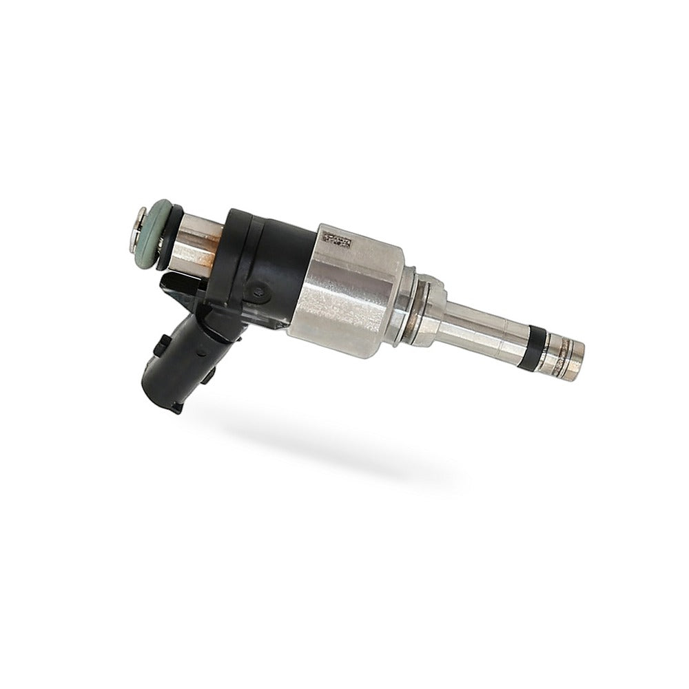 Fuel Injector Suitable for Hyundai Sonata Santa Fe Optima 2.0L Turbo JY0736 - BD3