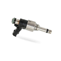 Fuel Injector Suitable for Hyundai Sonata Santa Fe Optima 2.0L Turbo JY0736 - BD3