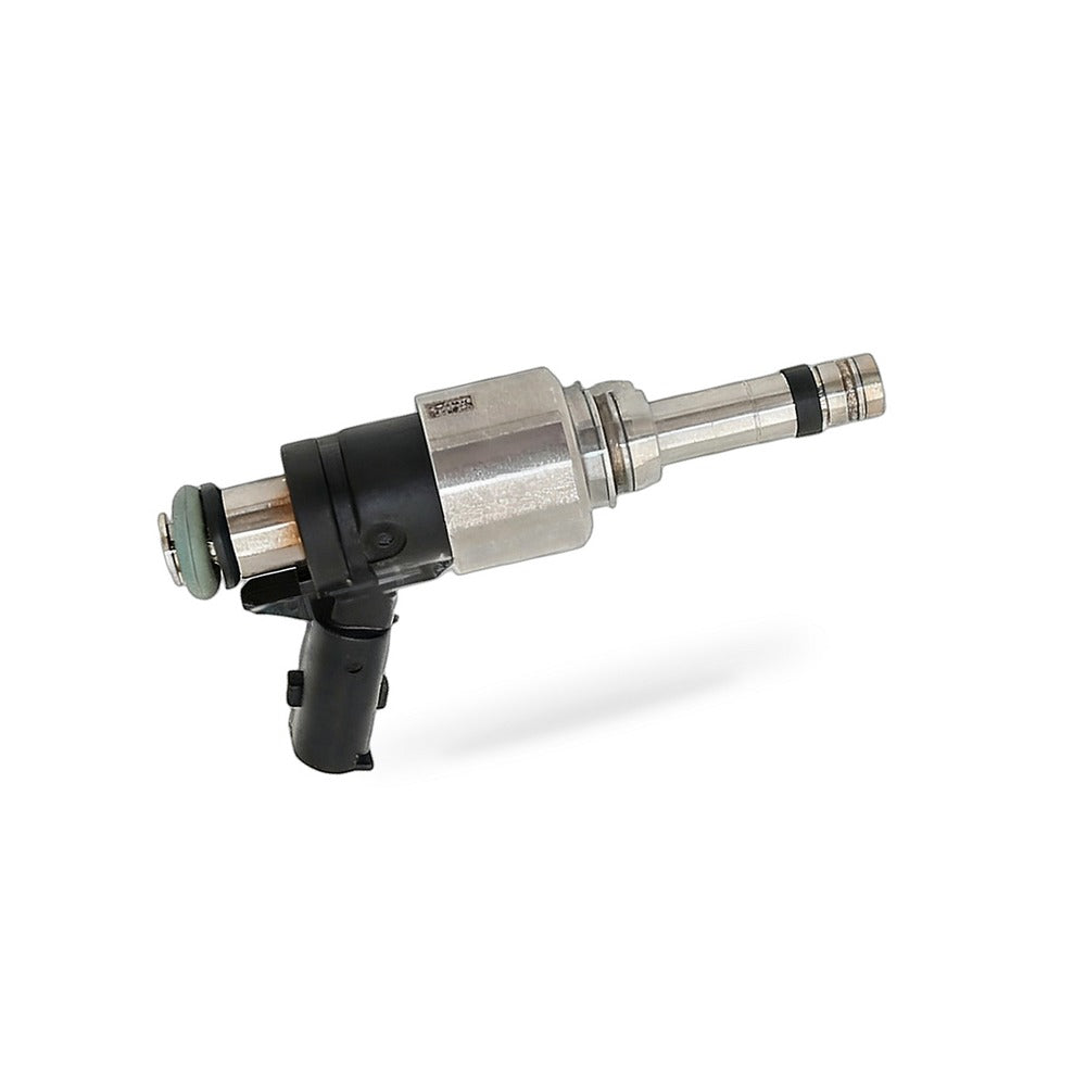 Fuel Injector Suitable for Hyundai Sonata Santa Fe Optima 2.0L Turbo JY0736 - BD4