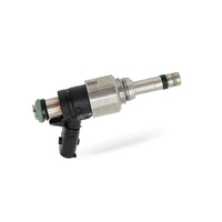 Fuel Injector Suitable for Hyundai Sonata Santa Fe Optima 2.0L Turbo JY0736 - BD4