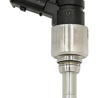 Fuel Injector Suitable for Hyundai Sonata Santa Fe Optima 2.0L Turbo JY0736 - XQ1