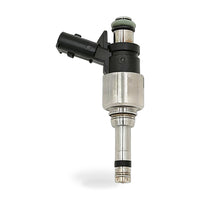 Fuel Injector Suitable for Hyundai Sonata Santa Fe Optima 2.0L Turbo JY0736 - ZT2