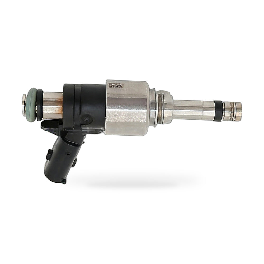 Fuel Injector Suitable for Hyundai Sonata Santa Fe Optima 2.0L Turbo JY0736 - ZT3