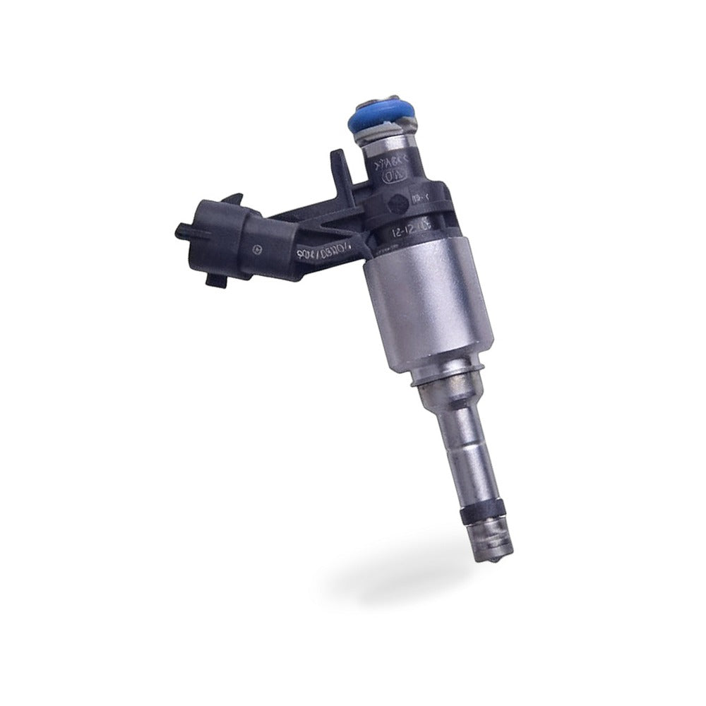 Fuel Injector Suitable for Hyundai Kia Sonata Optima 2.0L 2.4L JY0408 - BD2