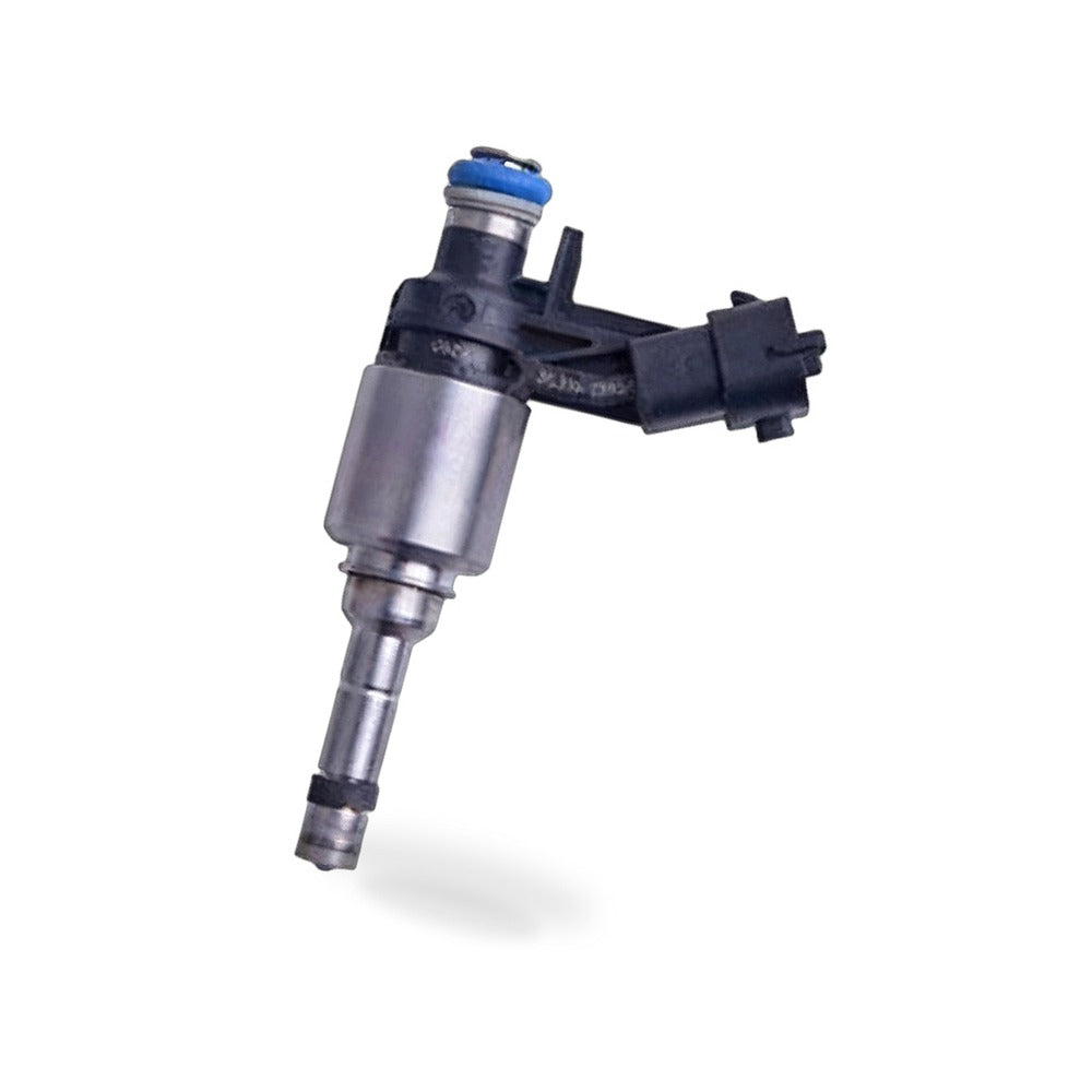 Fuel Injector Suitable for Hyundai Kia Sonata Optima 2.0L 2.4L JY0408 - BD3