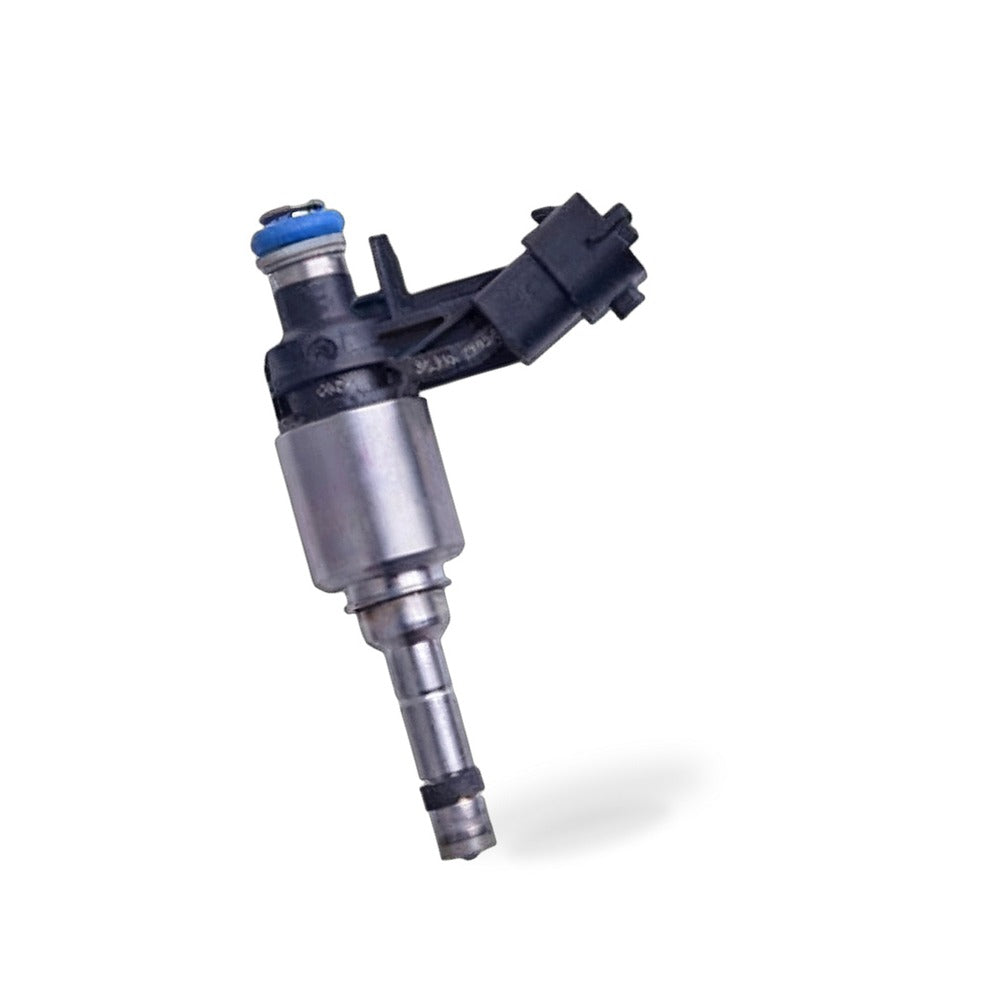 Fuel Injector Suitable for Hyundai Kia Sonata Optima 2.0L 2.4L JY0408 - BD4