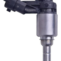Fuel Injector Suitable for Hyundai Kia Sonata Optima 2.0L 2.4L JY0408 - XQ1