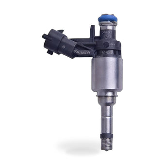 compare product Fuel Injector Suitable for Hyundai Kia Sonata Optima 2.0L 2.4L JY0408