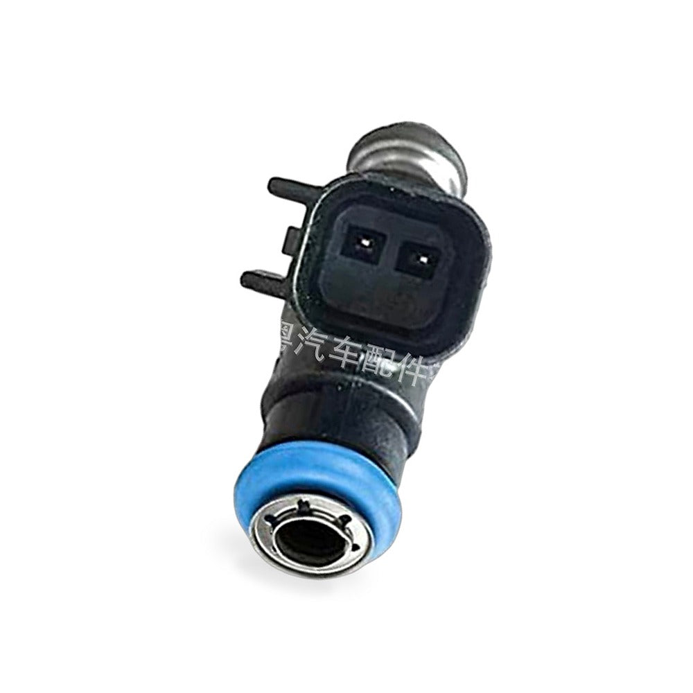 Fuel Injector Suitable for Hyundai Genesis 3.8L V6 2009-2014 35310-3C300 - BD3