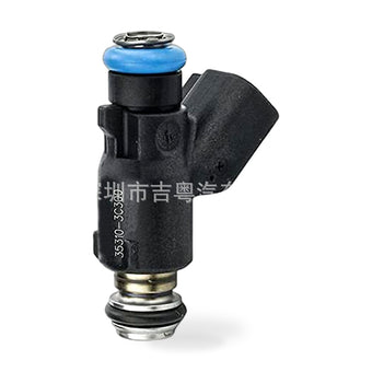 compare product Fuel Injector Suitable for Hyundai Genesis 3.8L V6 2009-2014 35310-3C300