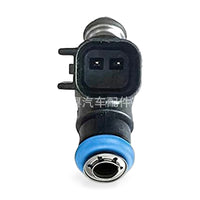 Fuel Injector Suitable for Hyundai Genesis 3.8L V6 2009-2014 35310-3C300 - ZT3