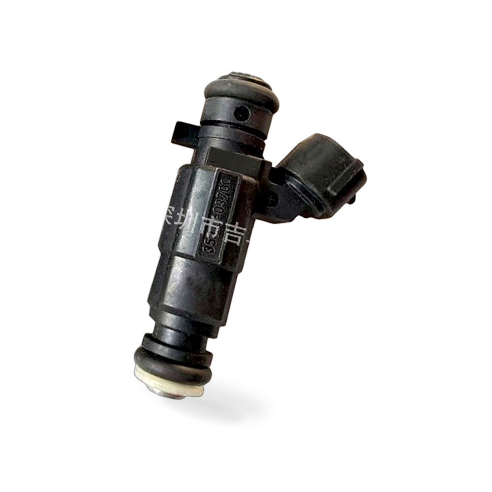 Fuel Injector Suitable for Hyundai Kia Accent Kona Rio Soul 2018-2022 - BD1