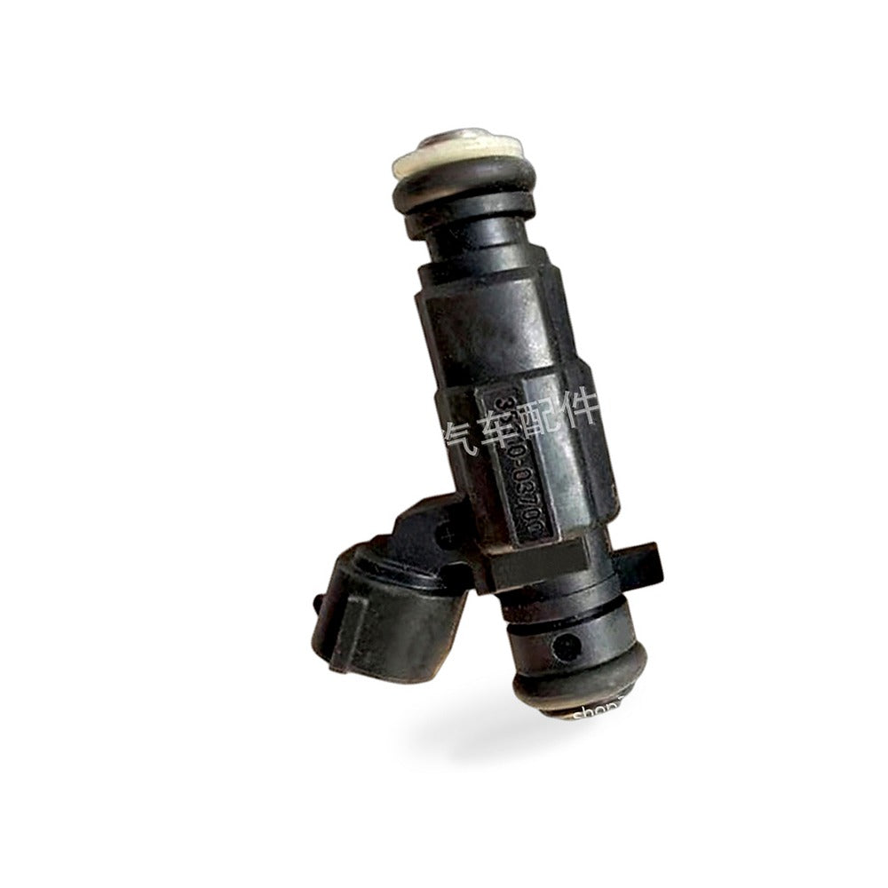 Fuel Injector Suitable for Hyundai Kia Accent Kona Rio Soul 2018-2022 - BD4