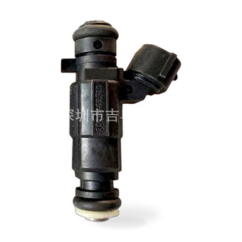 compare product Fuel Injector Suitable for Hyundai Kia Accent Kona Rio Soul 2018-2022