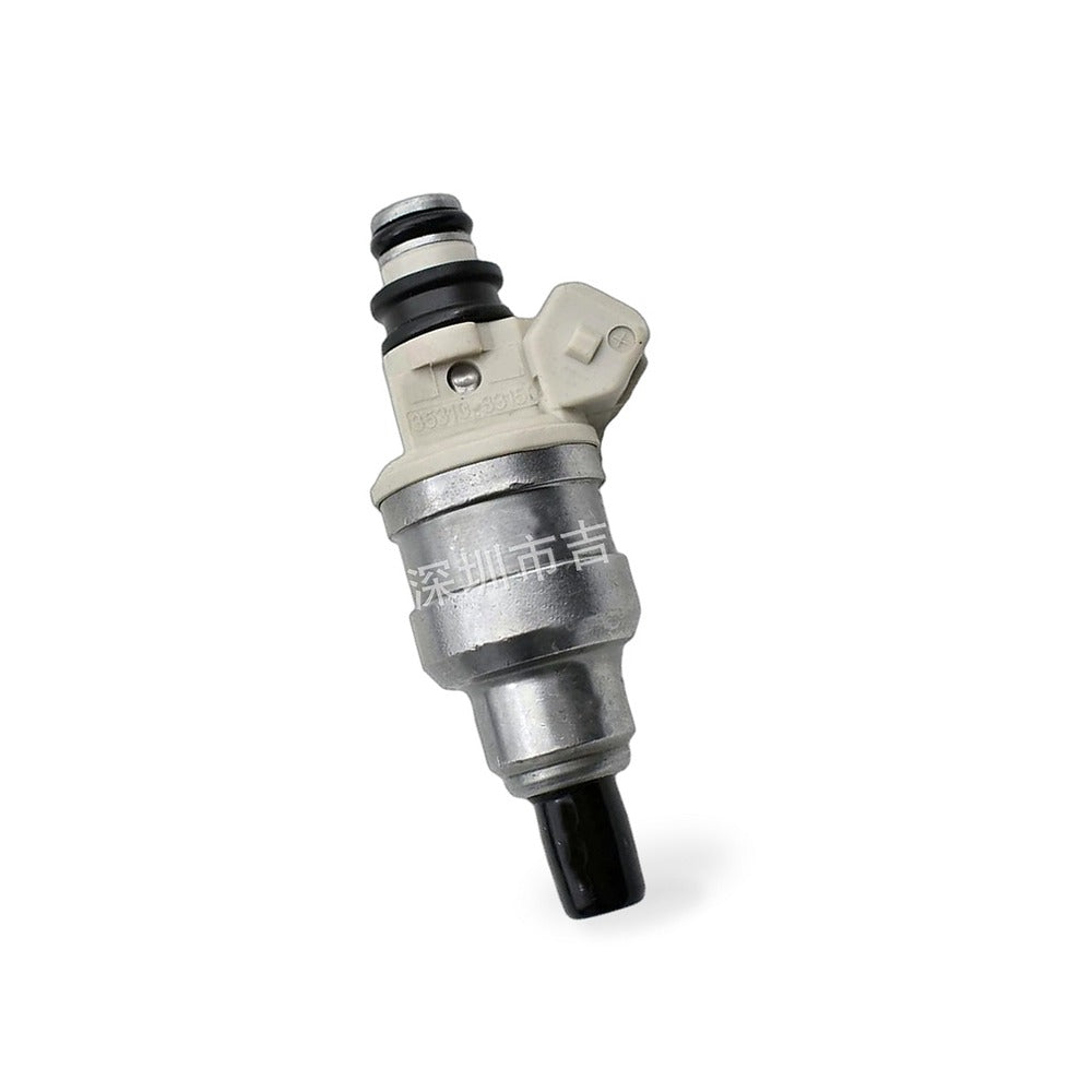 Fuel Injector Suitable for Hyundai Sonata Santa Fe Kia Optima 2.0L 35310-33150 - BD2
